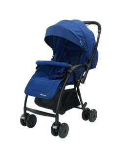 Poussette Zelia Comparateur Avis Prix Consobaby