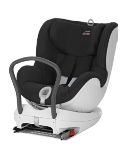 Siege Auto Milofix Comparateur Avis Prix Consobaby