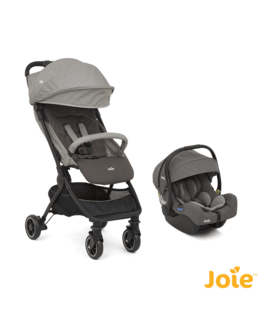 Avis Poussette High Trek Consobaby Comparateur Avis Prix Consobaby Avis Poussette High Trek Consobaby Comparateur Avis Prix Consobaby