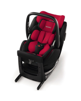 Base Citi Comparateur Avis Prix Consobaby