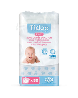 Meilleurs Coton Bebe Comparateur Avis Prix Consobaby