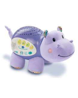 Tranquil Turtle Comparateur Avis Prix Consobaby