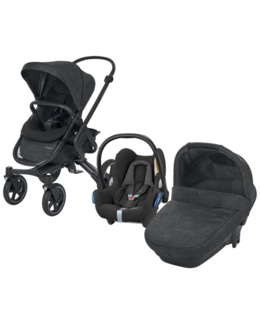 Meilleurs Poussette Trio Duo Bebe Confort Comparateur Avis Prix Consobaby