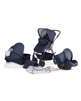 Trio High Trek Avis Comparateur Avis Prix Consobaby