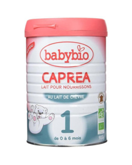 Porte Bebe Ventral Comparateur Avis Prix Consobaby