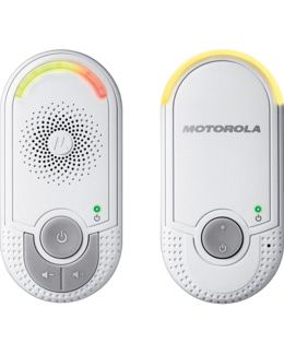 Babyphone Digital Tf500 Comparateur Avis Prix Consobaby
