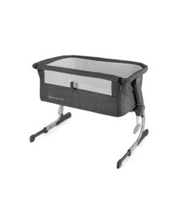 Panier Couffin Comparateur Avis Prix Consobaby