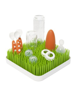 Egoutte Biberons Pliable Comparateur Avis Prix Consobaby
