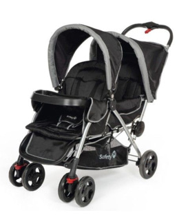 Trio Poussette Maia Comparateur Avis Prix Consobaby