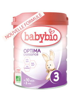 Lait Expert Riz 1er Age 800 G Comparateur Avis Prix Consobaby