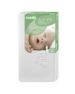 Matelas Climatise Pour Lit Bebe Comparateur Avis Prix Consobaby