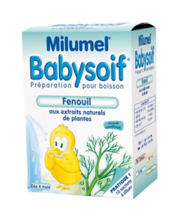 Matelas Bebe Avec Plan Incline Babyform Comparateur Avis Prix Consobaby Matelas Bebe Avec Plan Incline Babyform Comparateur Avis Prix Consobaby