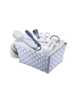 Hygiene Et Soin Bebe Page 9 Comparateur Avis Prix Consobaby