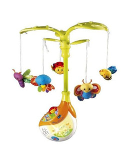 Mobile Winnie L Ourson Page 14 Comparateur Avis Prix Consobaby Mobile Winnie L Ourson Page 14 Comparateur Avis Prix Consobaby