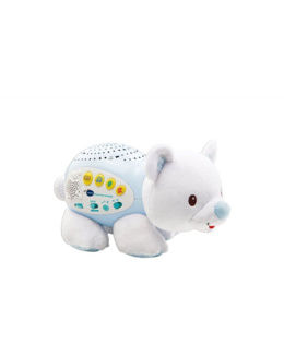 Tranquil Turtle Comparateur Avis Prix Consobaby