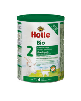 Lait Infantile Page 10 Comparateur Avis Prix Consobaby