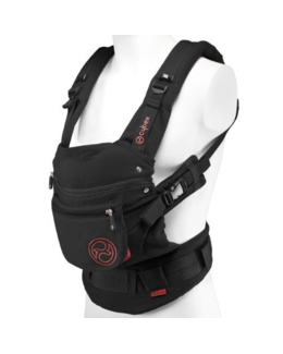 Porte Bebe Cybex Comparateur Avis Prix Consobaby Porte Bebe Cybex Comparateur Avis Prix Consobaby