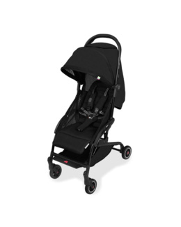 Poussette Nova 3 Roues Comparateur Avis Prix Consobaby Poussette Nova 3 Roues Comparateur Avis Prix Consobaby