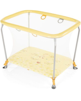 Meilleurs Parc Bebe Comparateur Avis Prix Consobaby Meilleurs Parc Bebe Comparateur Avis Prix Consobaby