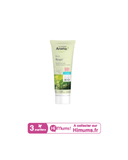 Allium Cepa 9ch Comparateur Avis Prix Consobaby Allium Cepa 9ch Comparateur Avis Prix Consobaby