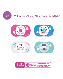 Meilleurs Sucette Bebe Comparateur Avis Prix Consobaby Meilleurs Sucette Bebe Comparateur Avis Prix Consobaby