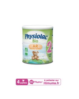 Lait Infantile Page 11 Comparateur Avis Prix Consobaby