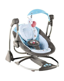 Porte Bebe Dorsal Comparateur Avis Prix Consobaby