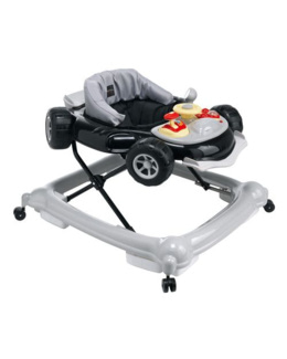 Trotteur Kamino Comparateur Avis Prix Consobaby Trotteur Kamino Comparateur Avis Prix Consobaby