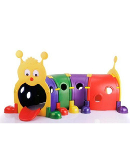 Bebe Multisport Interactif Comparateur Avis Prix Consobaby