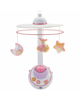 Mobile Winnie L Ourson Comparateur Avis Prix Consobaby