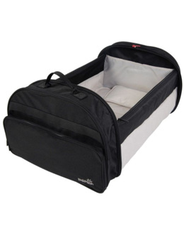 Matelas Bebe Avec Plan Incline Babyform Comparateur Avis Prix Consobaby