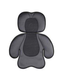Base Citi Comparateur Avis Prix Consobaby Base Citi Comparateur Avis Prix Consobaby