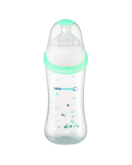 Meilleurs Biberon Et Accessoires Bebe Confort Comparateur Avis Prix Consobaby Meilleurs Biberon Et Accessoires Bebe Confort Comparateur Avis Prix Consobaby