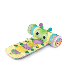 Lait 1er Age Bebe Gourmand Comparateur Avis Prix Consobaby