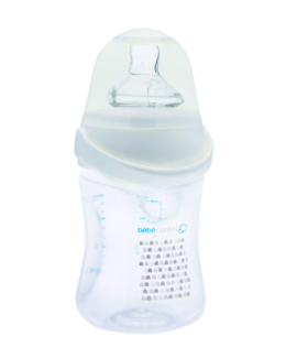 Meilleurs Biberon Et Accessoires Bebe Confort Comparateur Avis Prix Consobaby Meilleurs Biberon Et Accessoires Bebe Confort Comparateur Avis Prix Consobaby