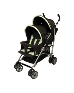 Poussette Loola Up Comparateur Avis Prix Consobaby