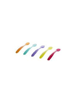 Assiette Avec Plateau Anti Derapant Click Mat Comparateur Avis Prix Consobaby