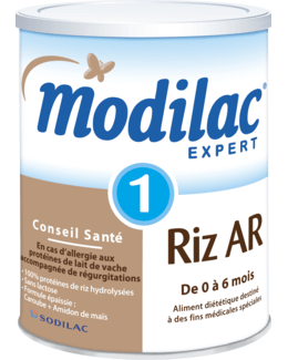 Lait 1er Age Bebe Gourmand Comparateur Avis Prix Consobaby