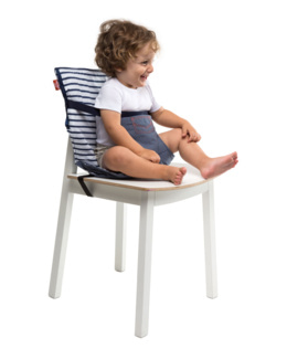 Rehausseur Evolutif Comparateur Avis Prix Consobaby Rehausseur Evolutif Comparateur Avis Prix Consobaby