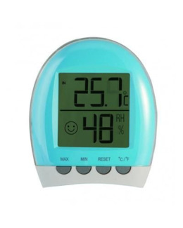 Thermometre Chambre Comparateur Avis Prix Consobaby