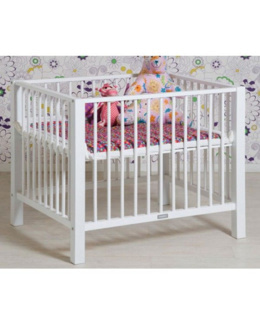 Parc Bebe Bopita Comparateur Avis Prix Consobaby Parc Bebe Bopita Comparateur Avis Prix Consobaby