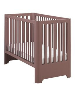 Meilleurs Sommeil Bebe Aubert Concept Comparateur Avis Prix Consobaby Meilleurs Sommeil Bebe Aubert Concept Comparateur Avis Prix Consobaby