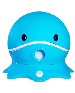 Pot Bebe Comparateur Avis Prix Consobaby Pot Bebe Comparateur Avis Prix Consobaby