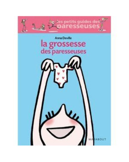 Mon Carnet De Grossesse En Attendant Bebe Comparateur Avis Prix Consobaby