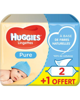 Mouche Bebe Ballidoo Comparateur Avis Prix Consobaby