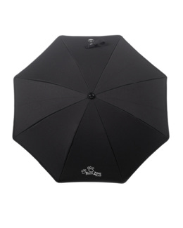 Ombrelle De Luxe Oxygen Comparateur Avis Prix Consobaby