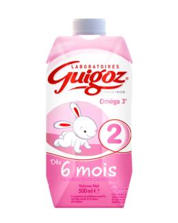 Lait 1er Age Bebe Gourmand Page 3 Comparateur Avis Prix Consobaby