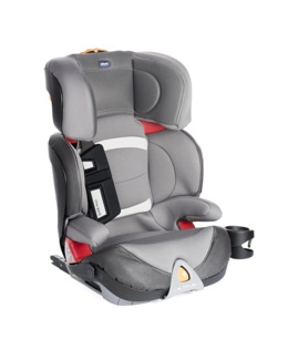 Siege Auto Steadi Comparateur Avis Prix Consobaby