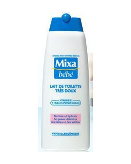 Stelaker Croutes De Lait Comparateur Avis Prix Consobaby