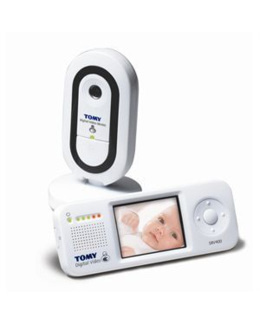 Babyphone Tomy Comparateur Avis Prix Consobaby